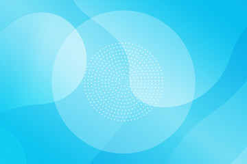 abstract, blue, wallpaper, design, illustration, light, digital, pattern, wave, curve, backdrop, lines, art, texture, graphic, technology, waves, backgrounds, color, shape, circle, white, line, futur