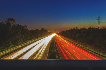A46
