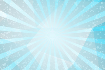 abstract, blue, wallpaper, design, illustration, light, digital, pattern, wave, curve, backdrop, lines, art, texture, graphic, technology, waves, backgrounds, color, shape, circle, white, line, futur