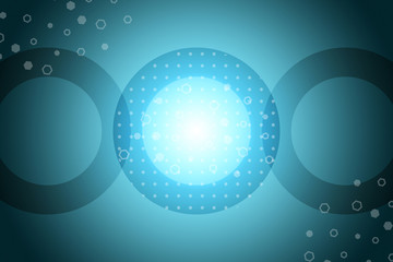 abstract, blue, light, technology, design, wallpaper, illustration, space, digital, art, wave, water, circle, color, pattern, backdrop, glow, glowing, curve, business, motion, futuristic, data