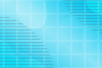 Obraz premium abstract, blue, light, technology, design, wallpaper, illustration, space, digital, art, wave, water, circle, color, pattern, backdrop, glow, glowing, curve, business, motion, futuristic, data