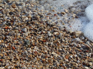 Sea photos