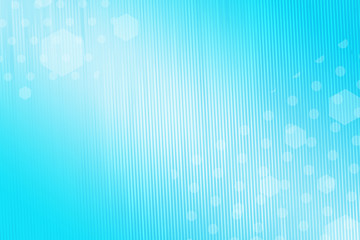 abstract, blue, wave, design, illustration, wallpaper, art, waves, water, pattern, backdrop, graphic, texture, sea, curve, backgrounds, decoration, light, color, lines, christmas, motion, line, vector