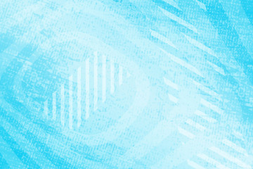 abstract, blue, wave, design, illustration, wallpaper, art, waves, water, pattern, backdrop, graphic, texture, sea, curve, backgrounds, decoration, light, color, lines, christmas, motion, line, vector