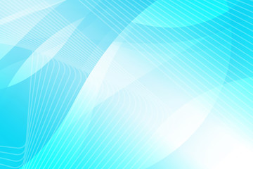abstract, blue, wave, design, illustration, wallpaper, art, waves, water, pattern, backdrop, graphic, texture, sea, curve, backgrounds, decoration, light, color, lines, christmas, motion, line, vector
