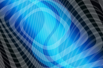 Fototapeta premium abstract, blue, design, technology, wallpaper, light, pattern, texture, illustration, digital, backdrop, business, graphic, concept, square, abstraction, black, 3d, space, dark, shape, geometric