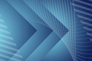 abstract, blue, design, technology, wallpaper, light, pattern, texture, illustration, digital, backdrop, business, graphic, concept, square, abstraction, black, 3d, space, dark, shape, geometric