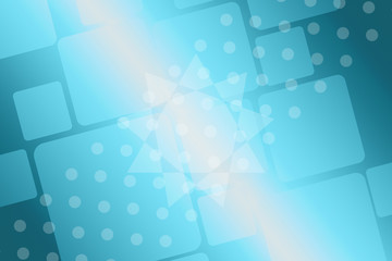 abstract, blue, design, technology, wallpaper, light, pattern, texture, illustration, digital, backdrop, business, graphic, concept, square, abstraction, black, 3d, space, dark, shape, geometric