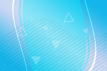 abstract, blue, design, technology, wallpaper, light, pattern, texture, illustration, digital, backdrop, business, graphic, concept, square, abstraction, black, 3d, space, dark, shape, geometric