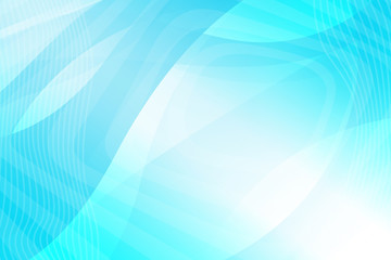 abstract, blue, design, technology, wallpaper, light, pattern, texture, illustration, digital, backdrop, business, graphic, concept, square, abstraction, black, 3d, space, dark, shape, geometric