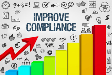 Improve Compliance