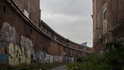 Hermes Papierfabrik