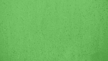 green paper texture background close up