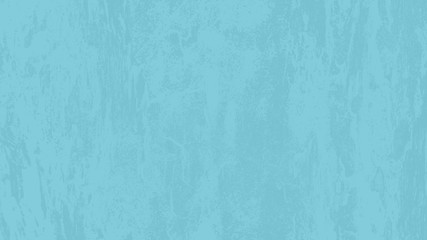 close up blue paper texture background