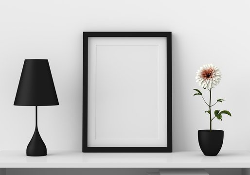 Download 105 Best Psd Canvas Mockup Images Stock Photos Vectors Adobe Stock