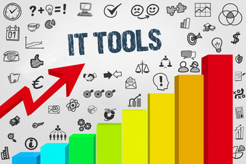 IT Tools
