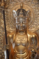 Buda Statue Buddha