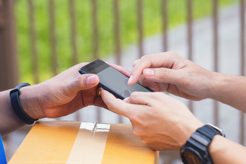 Fototapete bei efototapeten.de bestellen   