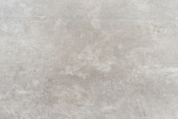white color background of natural cement or stone old wall texture