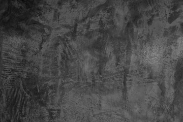 Abstract concrete cement wall background