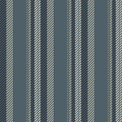 Stripes pattern vector. Striped background. Stripe seamless texture fabric.