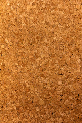 corc structure background 