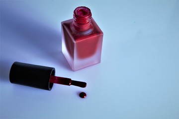 nagel