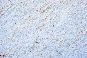 Natural background made with the famous sandstone of Syracuse.