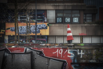 Streetart