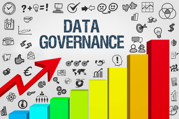 Data Governance 