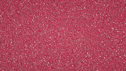 Luxury glitter background. 3d illustration, 3d rendering.