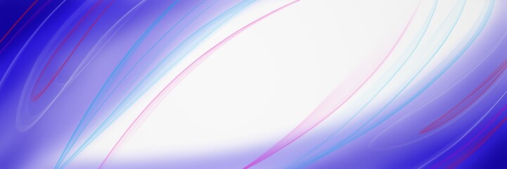 Abstrakt Hintergrund