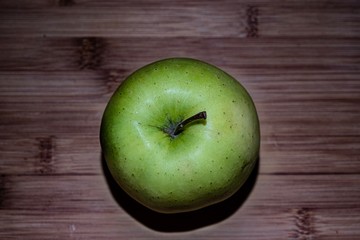 Alimentación sana
