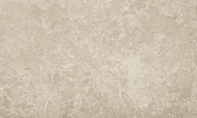 Grunge grey marble stone texture background