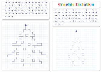 Draw a picture on the arrows. Worksheet for kids