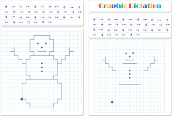 Draw a picture on the arrows. Worksheet for kids