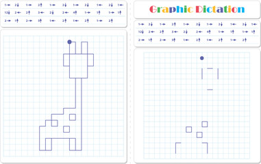 Draw a picture on the arrows. Worksheet for kids