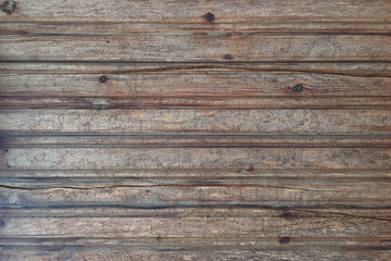 brown wood texture, dark wooden abstract background