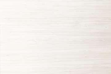 wood washed background, white wooden abstract texture