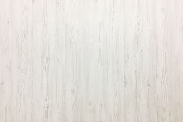 wood washed background, white wooden abstract texture
