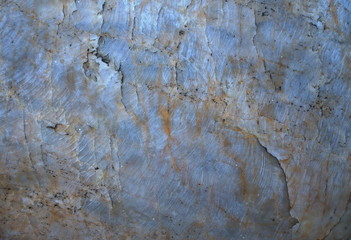 marble texture of living table