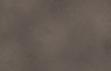 fine smooth concrete building interior wall