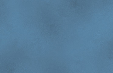 fine smooth concrete building interior wall