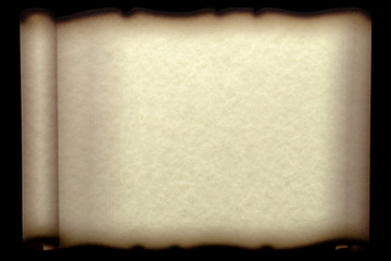 parchemin