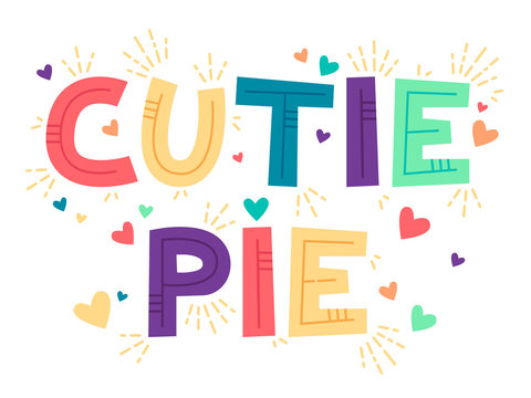 Cutiepie Images