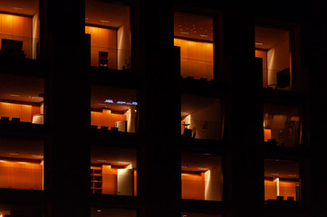 Festival of Lights