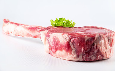 tomahawk