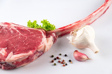 tomahawk
