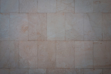 stone facade texture for photo backgrounds