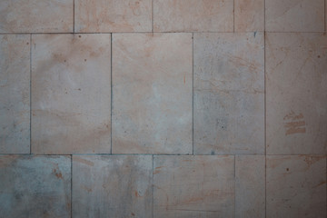 stone facade texture for photo backgrounds